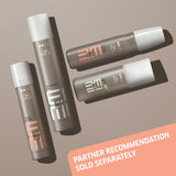 Spray de păr Wella EIMI setare perfectă 150 ml-3
