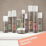 Spray de păr Wella EIMI setare perfectă 150 ml-2