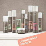 Spray de păr Wella EIMI setare perfectă 150 ml-1