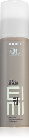 Wella Eimi Pearl Styler 100 ml