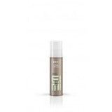 Lacca per capelli Wella EIMI Pearl Styler 100 ml-0
