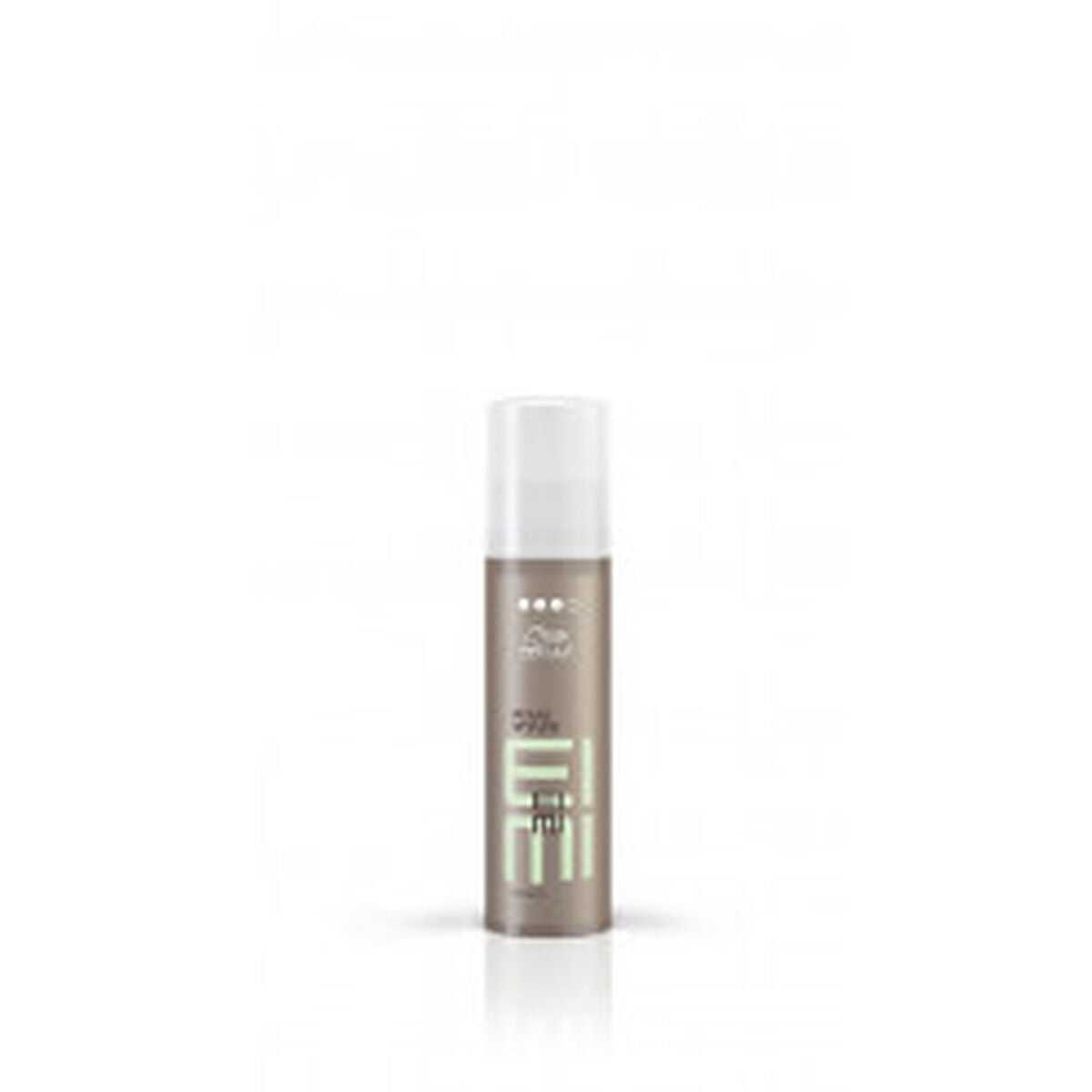Lacca per capelli Wella EIMI Pearl Styler 100 ml-0