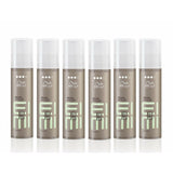 Lacca per capelli Wella EIMI Pearl Styler 100 ml-1