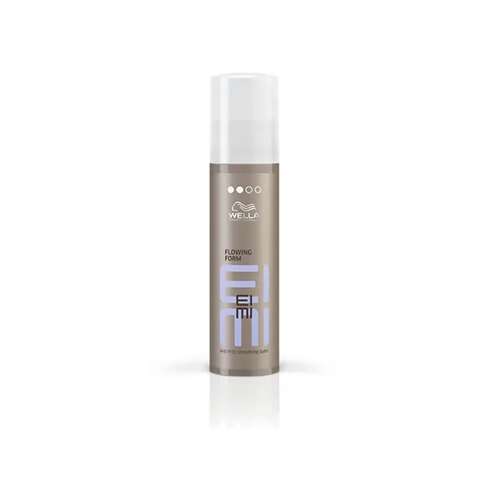 Wella Eimi Flowing Form balsamo 100 ml