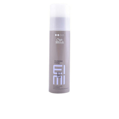Crema Styling Eimi Flowing Form Wella (100 ml)