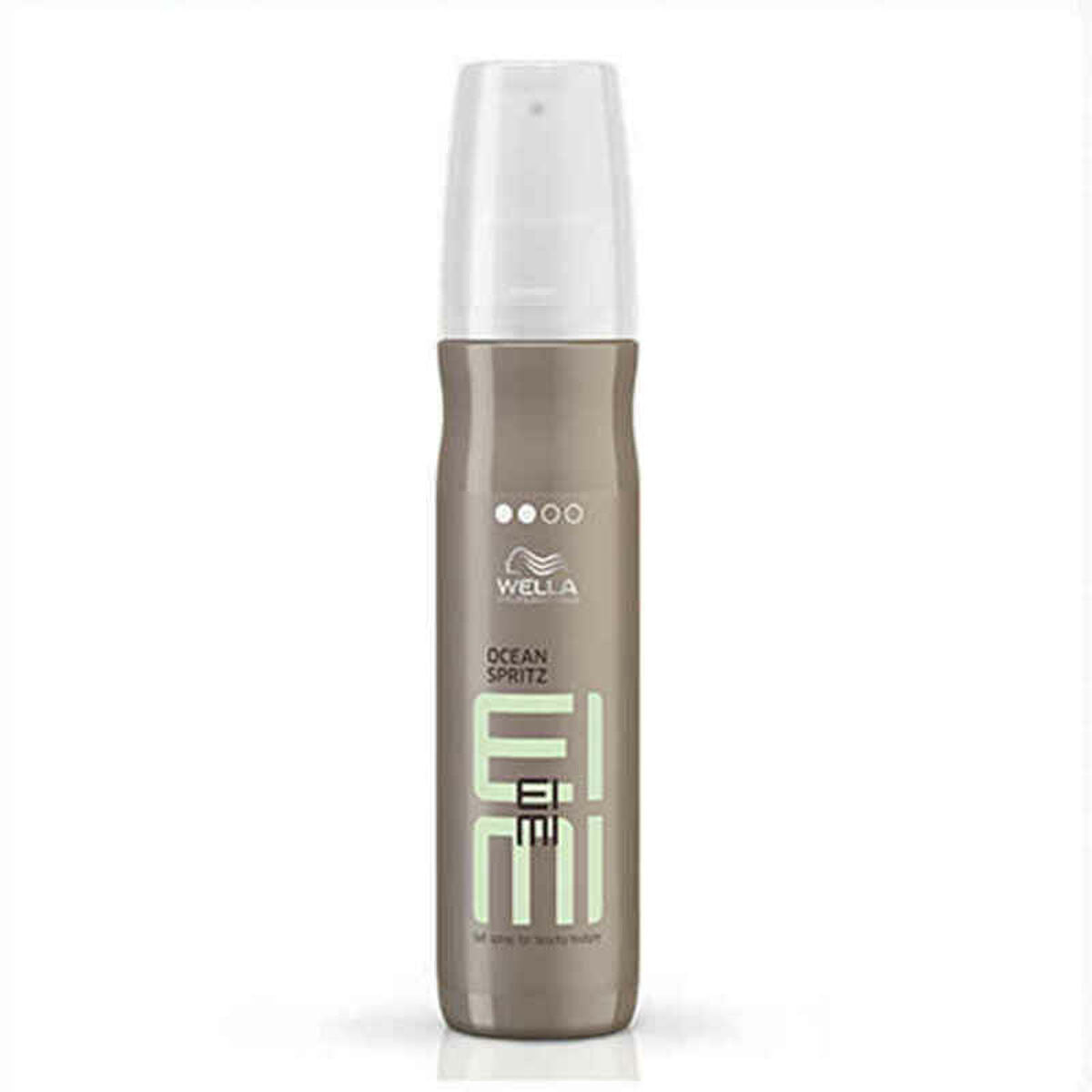 Styling Spray    Wella Eimi Ocean Spritz             (150 ml)-0