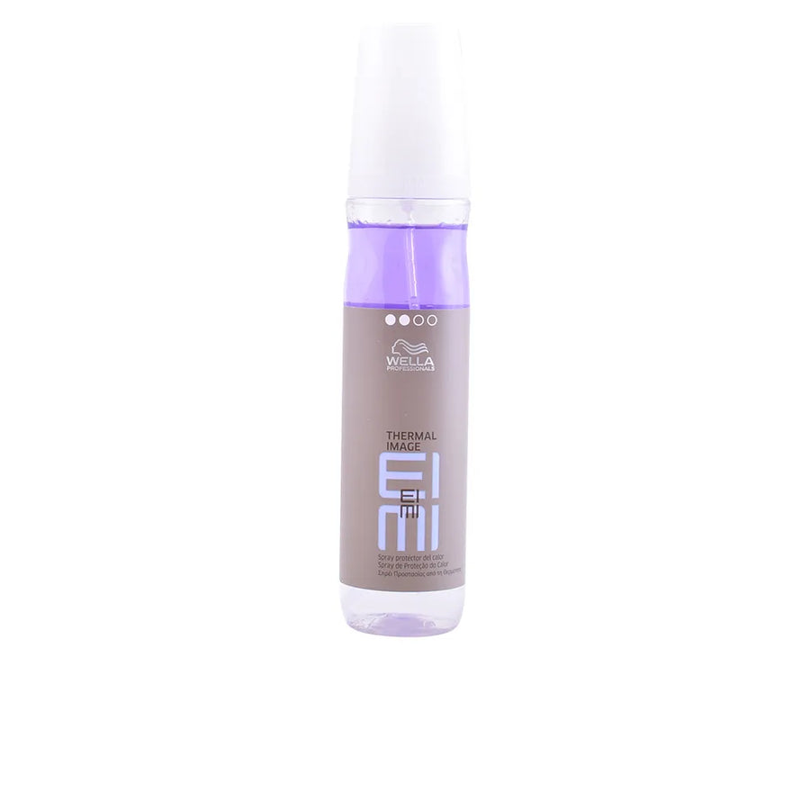 Wella Eimi Thermal Image spray Termo Protettivo 150 ml