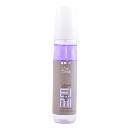Protector termic Eimi Wella (150 ml) (150 ml)