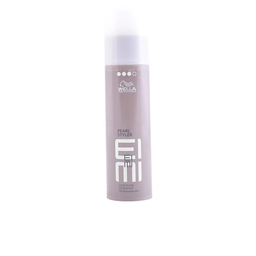 Wella Eimi Pearl Styler Styling gel 100 ml