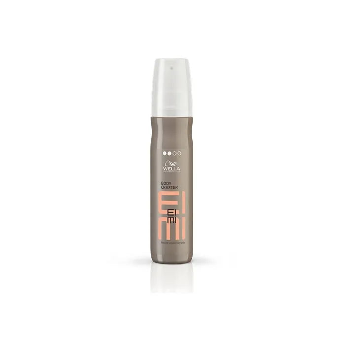 Wella Eimi spray Modellante Volumizzante 150 ml