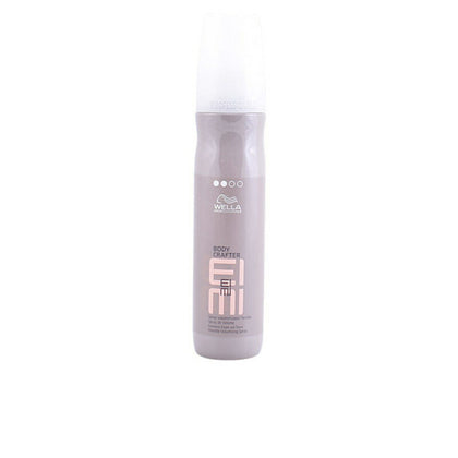Lacca per capelli Eimi Body Crafter Wella 8.00561E+12 150 ml