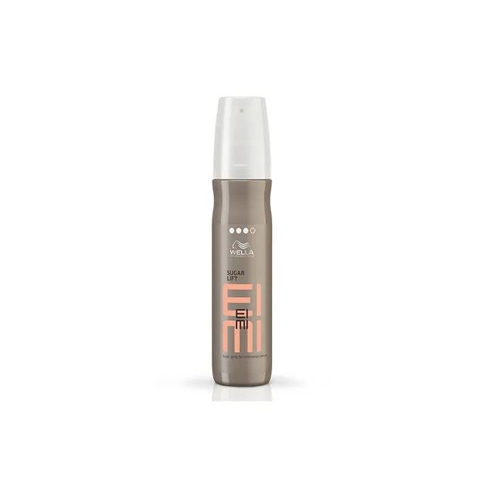 Wella Eimi Sugar Lift spray Volumizzante 150 ml