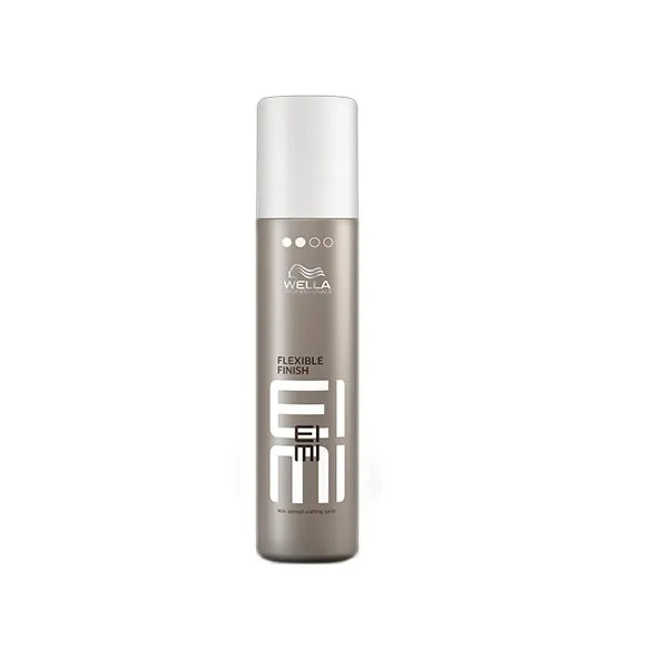 Wella Eimi Flexible Finish Livello Di Tenuta 2 250 ml
