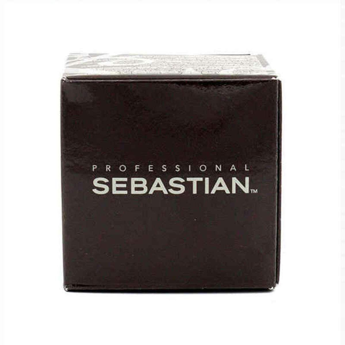 Formwachs Sebastian-0