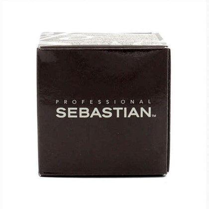 Modellierwachs Sebastian