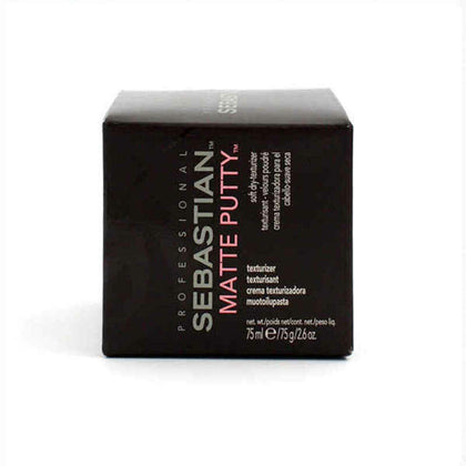 Cera Sebastiano Sebastiano 75 ml