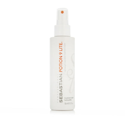 Formspray Sebastian Potion 9 Lite 150 ml