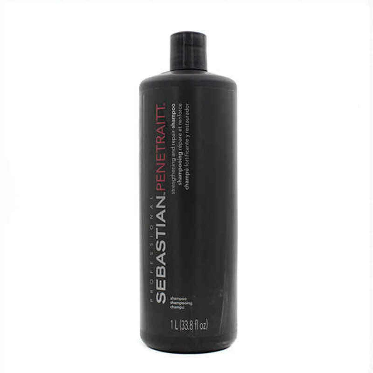 Restorative Shampoo Penetraitt Sebastian BF-8005610592633_Vendor (1000 ml)-0
