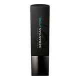 Shampoo Hydre Sebastian 81588054-1