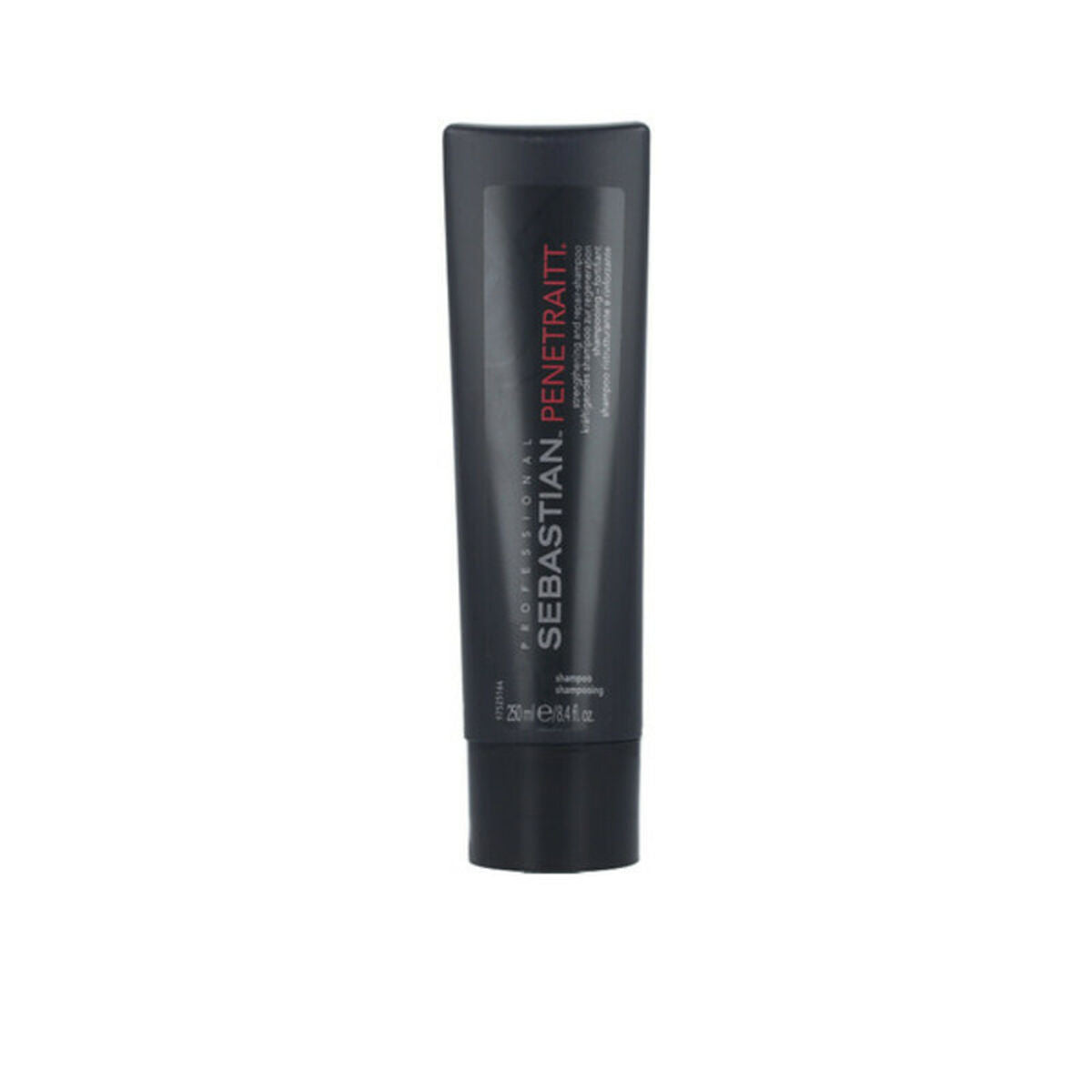 Shampoo Penetrait Sebastian 6812 (250 ml)-0