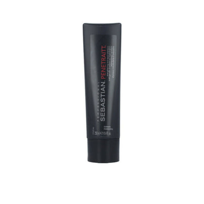 Shampoo Penetrait Sebastian 6812 (250 ml)