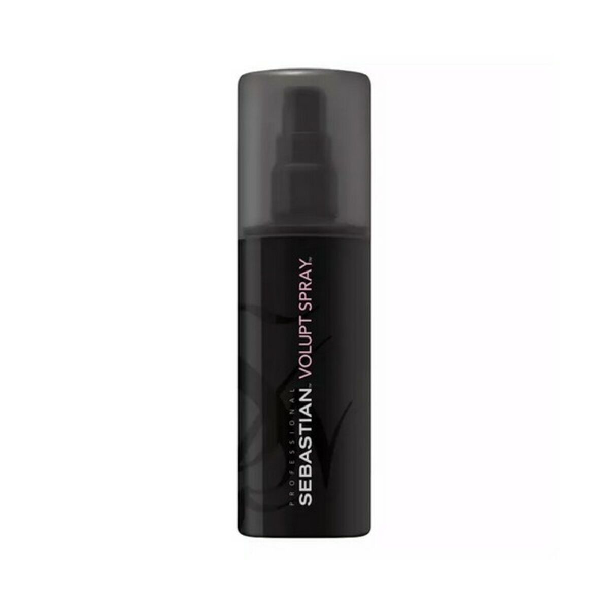 Volumenspray Volupt Sebastian TP-8005610598734_Vendor (150 ml) 150 ml-0
