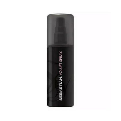 Volumenspray Volupt Sebastian TP-8005610598734_Vendor (150 ml) 150 ml