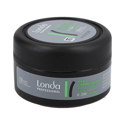 Flexible Fixiercreme Londa Men Change Over 75 ml
