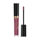 Lippenstift Lipfinity Velvet Matte Max Factor (23 g)-0