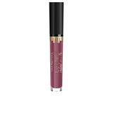 Lippenstift Lipfinity Velvet Matte Max Factor (23 g)-5