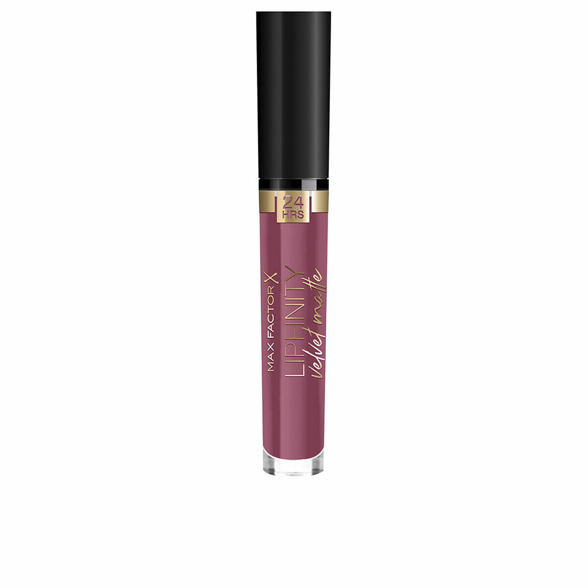 Lippenstift Lipfinity Velvet Matte Max Factor (23 g)-5