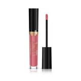 Lippenstift Lipfinity Velvet Matte Max Factor (23 g)-6
