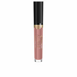 Lippenstift Lipfinity Velvet Matte Max Factor (23 g)-4