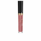 Lippenstift Lipfinity Velvet Matte Max Factor (23 g)-2