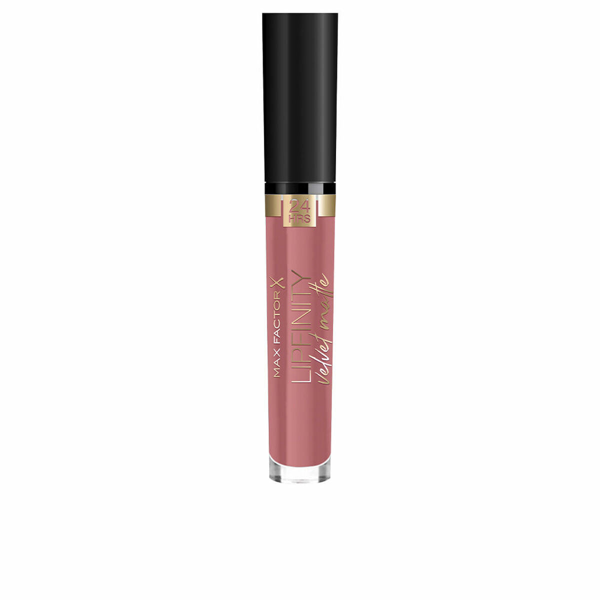 Lippenstift Lipfinity Velvet Matte Max Factor (23 g)-2