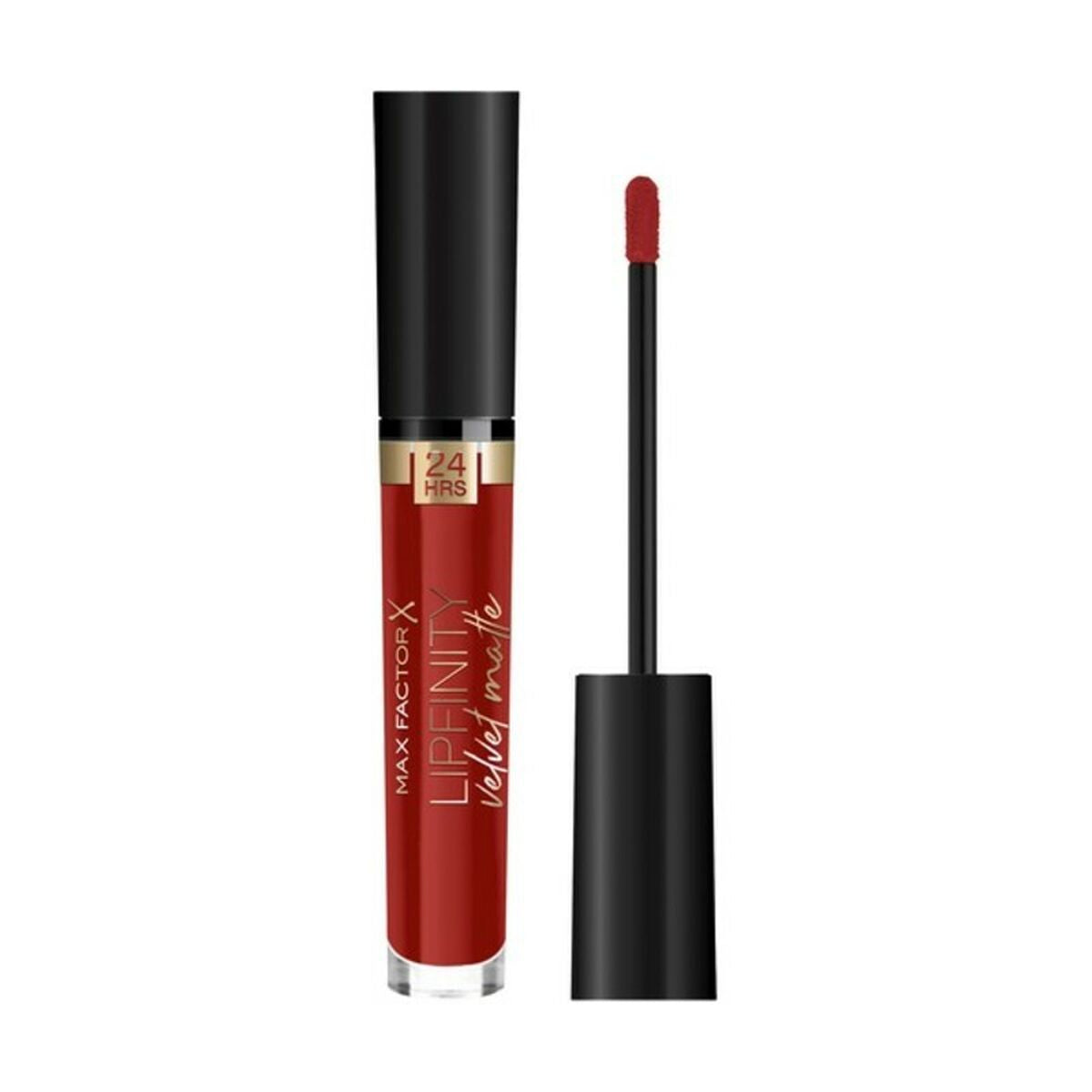 Lippenstift Lipfinity Velvet Matte Max Factor (23 g)-5