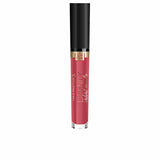 Lippenstift Lipfinity Velvet Matte Max Factor (23 g)-3
