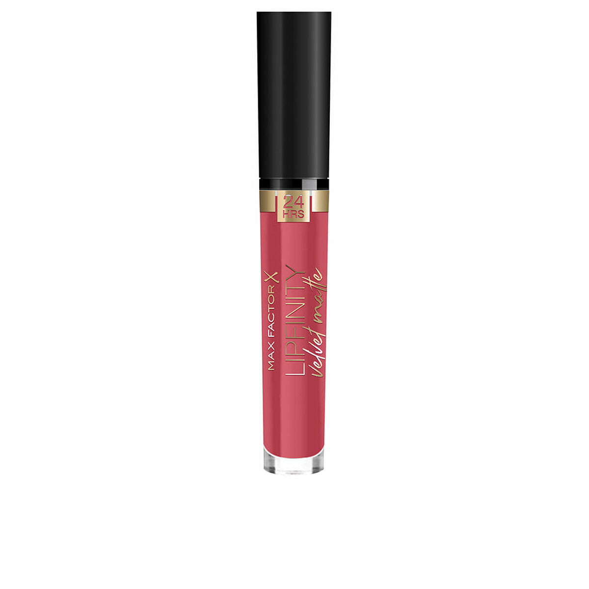Lippenstift Lipfinity Velvet Matte Max Factor (23 g)-3