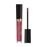 Lippenstift Lipfinity Velvet Matte Max Factor (23 g)-4