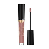 Lippenstift Lipfinity Velvet Matte Max Factor (23 g)-3