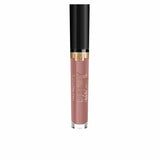 Lippenstift Lipfinity Velvet Matte Max Factor (23 g)-1