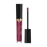 Lippenstift Lipfinity Velvet Matte Max Factor (23 g)-2
