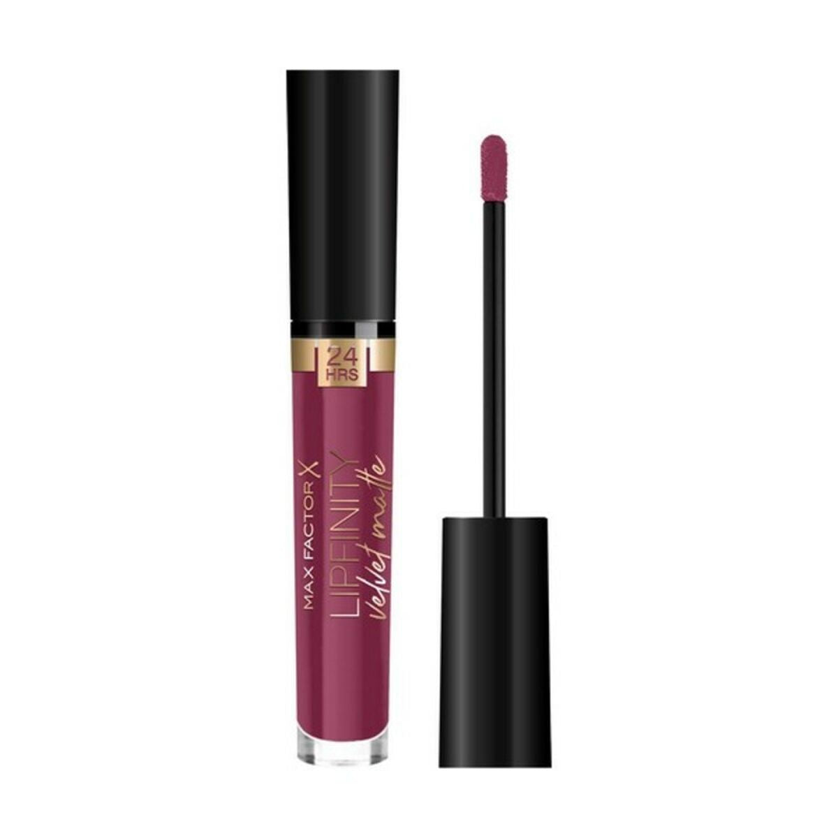 Lippenstift Lipfinity Velvet Matte Max Factor (23 g)-2