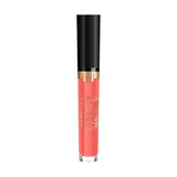 Lippenstift Lipfinity Velvet Matte Max Factor (23 g)-1