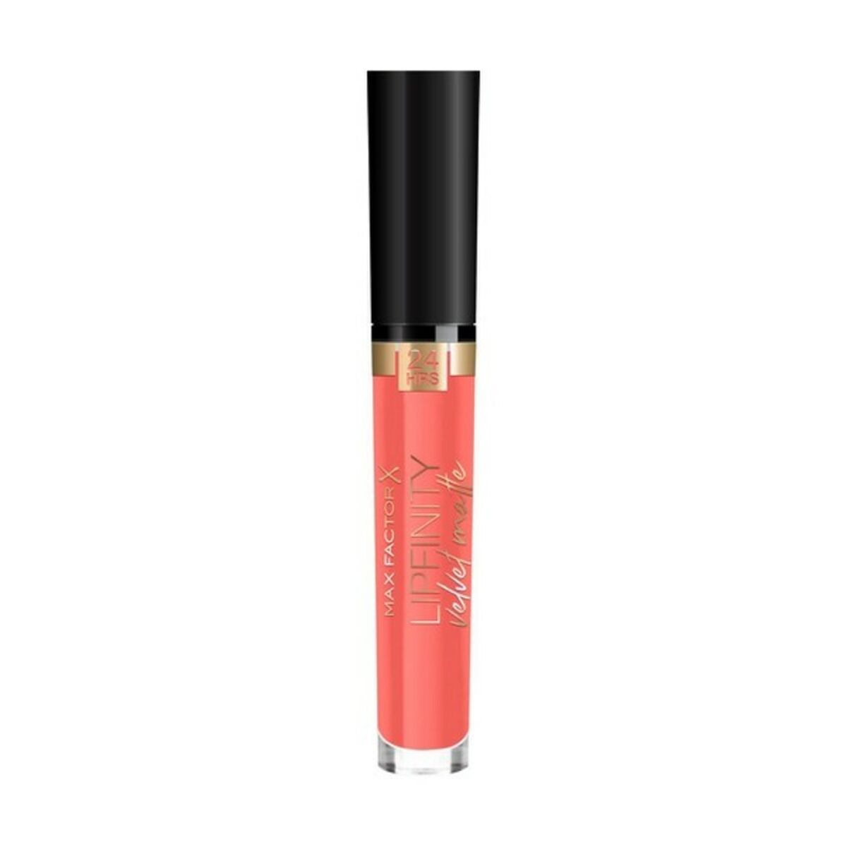 Lippenstift Lipfinity Velvet Matte Max Factor (23 g)-1