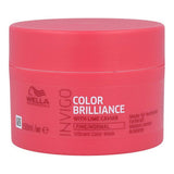 Farbschutzcreme Invigo Blilliance Wella 8005610633718 500 ml 150 ml-0