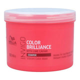 Colour Protector Cream Wella Invigo Color Brilliance-1