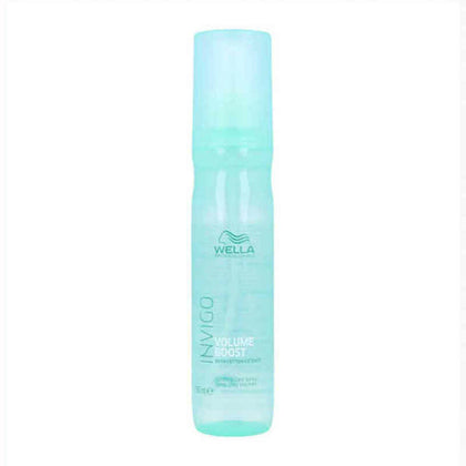 Stylingcreme Wella Invigo Volume Boost 150 ml