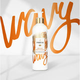 Styling Cream Pantene Ondas Naturales 235 ml-1