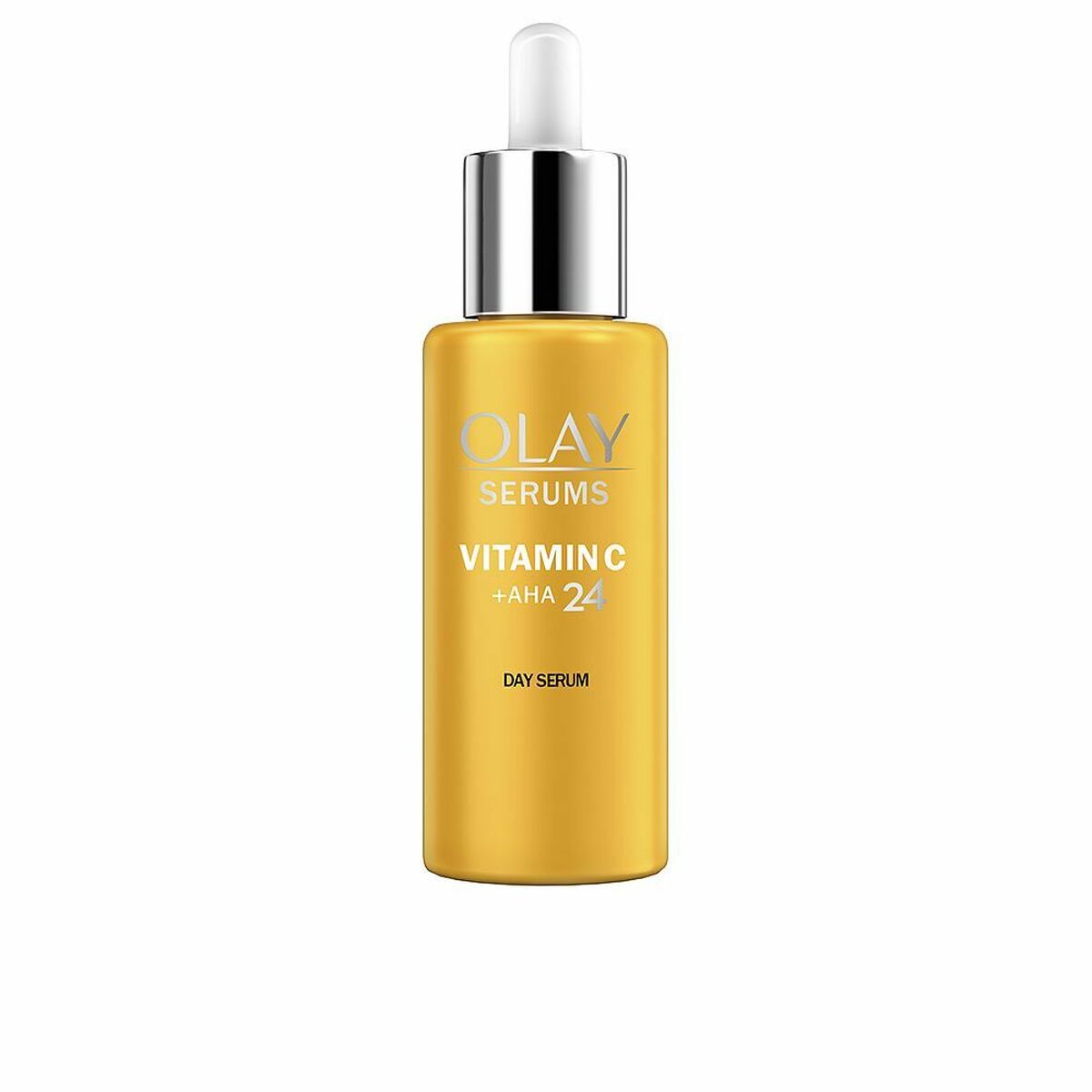 Sérum visage Olay Regenerist vitamine C + PEPTIDE 24 (40 ml)-0